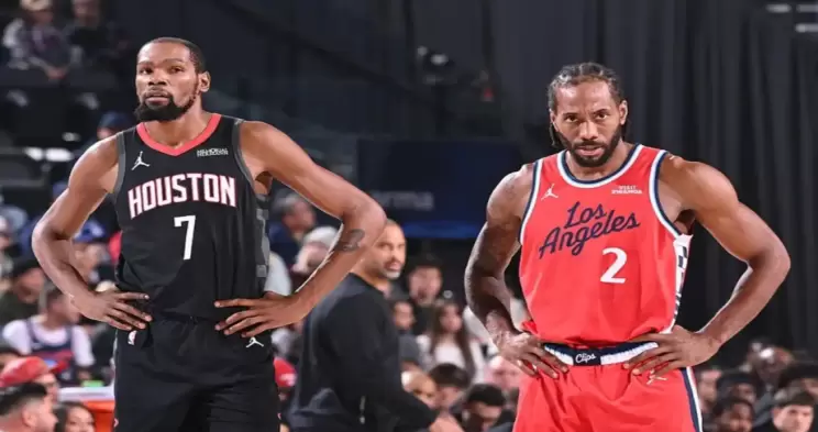 步行者vs快船直播_步行者vs快船直播频道_步行者vs快船直播赛事实时直播-24直播