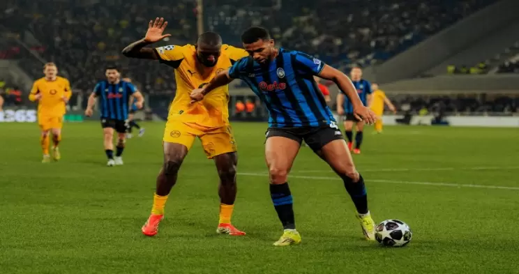 步行者vs快船直播_步行者vs快船直播频道_步行者vs快船直播赛事实时直播-24直播